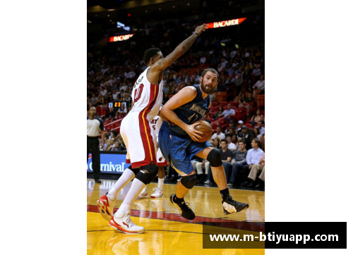 NBA飞身封盖集锦：超震撼场面全记录