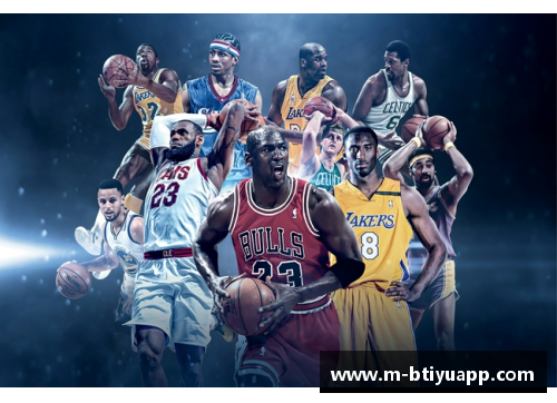 NBA全球总决赛：全球篮球盛事的巅峰对决