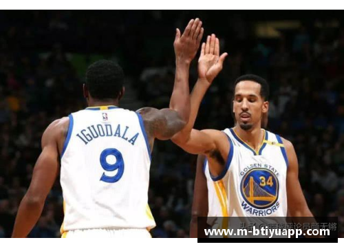 NBA老将利文斯顿：回顾职业生涯与未来展望