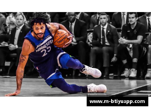 NBA新时代开启：小斯如何引领球队重回巅峰