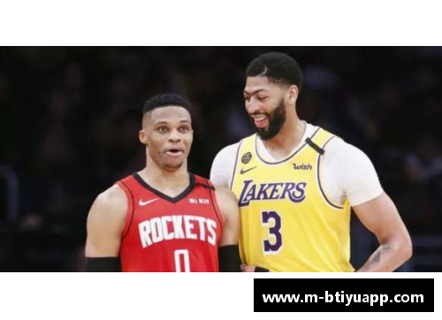 湖人与热火的精彩对决：河豚NBA直播全程解说