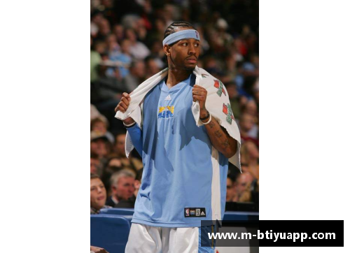 现役NBA球星排名及其影响力分析