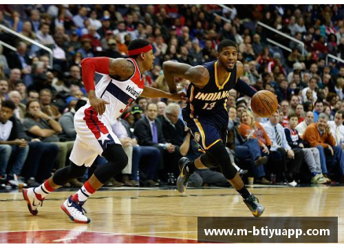 NBA篮球：风云再起，传奇重现