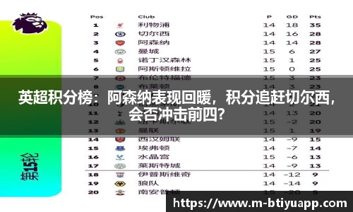 bsports登录入口