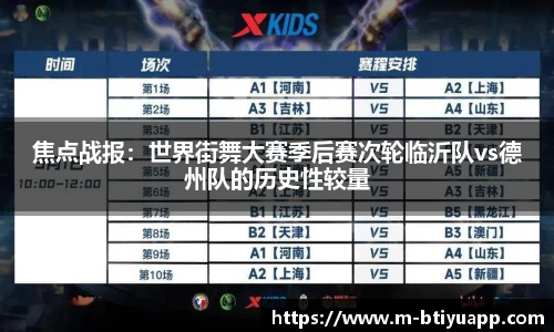 bsports体育