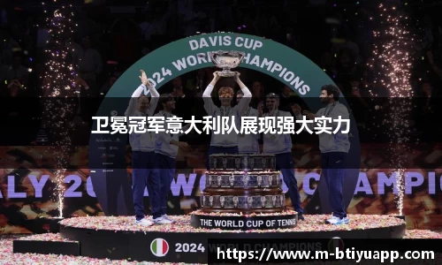 bsports登录入口