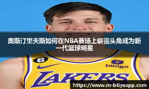 b体育